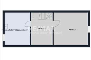 *reserviert* Reihenendhaus in Lindhorst mit guter Anbindung – Die vollständige Adresse der Immobilie erhältst du vom Anbieter., 31698 Lindhorst – Vorschaubild 12