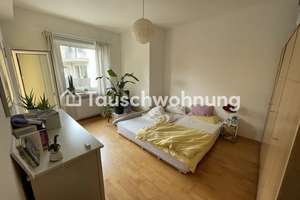 Tauschwohnung: Schöne 3 Zimmer WHG in Braunsfeld nahe Stadtwald – Stolberger Str. 127, 50933 Braunsfeld, Köln – Vorschaubild 19