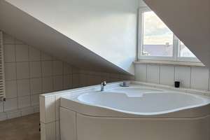 Wohnen mit Charakter: 2,5-Zimmer-Wohnung in Böhmfeld – 85113 Böhmfeld – Vorschaubild 7