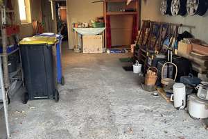 Solides Einfamilienhaus mit Garten und Garage in ruhiger Lage – 67580 Hamm am Rhein – Vorschaubild 27