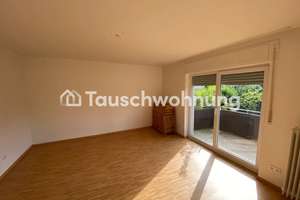 Tauschwohnung: Ruhige, zentrale, helle 1,5-Zimmer Wohnung gegen 2+ Zimmer – Die vollständige Adresse der Immobilie erhältst du vom Anbieter., 79106 Alt-Stühlinger, Freiburg im Breisgau – Vorschaubild 6
