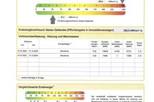 Ländliche Freiheit trifft Wohnkomfort – Modernisiertes Anwesen mit Scheune und zwei Garagen – Die vollständige Adresse der Immobilie erhältst du vom Anbieter., 19386 Lübz – Vorschaubild 13