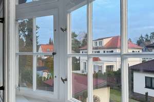 Property thumbnail 1