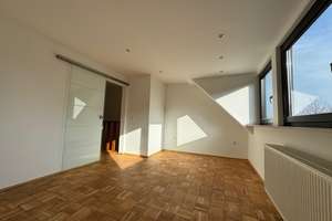 Gepflegtes Reihenhaus im Split-Level-Design mit 5 Zimmern in Essen-Frintrop – Die vollständige Adresse der Immobilie erhältst du vom Anbieter., 45359 Frintrop, Essen – Vorschaubild 25