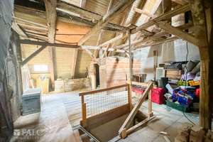 Stabilität & Sicherheit mit Immobilien-Invest – Salinenstraße 6, 18334 Bad Sülze – Vorschaubild 27