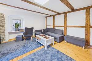 Vollvermietetes Wohnungspaket - 6 Wohneinheiten in Dodendorf – Die vollständige Adresse der Immobilie erhältst du vom Anbieter., 39171 Sülzetal – Vorschaubild 6