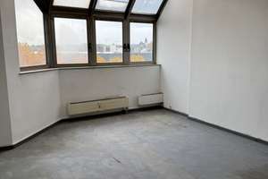 RESERVIERT ++ Immobilie am Museum ++ 2 Zimmerwohnung ++ unvermietet – Die vollständige Adresse der Immobilie erhältst du vom Anbieter., 65185 Mitte, Wiesbaden – Vorschaubild 2
