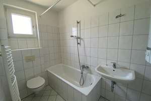 Raum für die ganze Familie! – Friedrichshoehe 5, 42369 Ronsdorf, Wuppertal – Vorschaubild 10