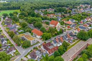 Surheide - Gepflegte Eigentumswohnung mit Gartenanteil in gefragter Lage – Die vollständige Adresse der Immobilie erhältst du vom Anbieter., 27574 Surheide, Bremerhaven – Vorschaubild 18