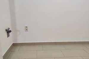 3 Zimmer Whg in der Südstadt – Anna-Zammert-Str. 8, 30171 Südstadt, Hannover – Vorschaubild 11
