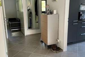 Familiengerechte 3 Zi.-Wohnung in Df. Lohausen – Nagelsweg 5c, 40474 Lohausen, Düsseldorf – Vorschaubild 10