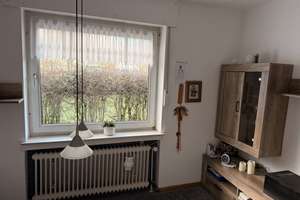 Charmantes Einfamilienhaus am Ende eines Wendehammers in Wesel mit 4,5 Zimmern – Sophienweg 32, 46483 Wesel – Vorschaubild 21