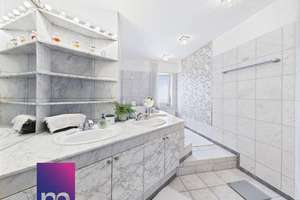 Property thumbnail 34