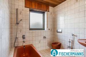 Familienresidenz auf großem Grundstück mit Ausbaureserve, zusätzlichem Bauland in einer Sackgasse – Die vollständige Adresse der Immobilie erhältst du vom Anbieter., 47661 Issum – Vorschaubild 20