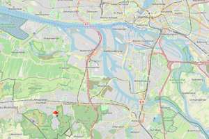 Mid Century in Bestform – mit viel Platz im Innen und Außen – Störtebekerweg 75, 21149 Neugraben-Fischbek, Hamburg – Vorschaubild 10
