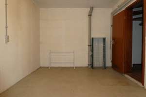 IHR LOGENPLATZ ÜBER FEUERBACH! Äußerst gepflegtes Reihenmittelhaus in unverbaubarer Aussichtslage – Die vollständige Adresse der Immobilie erhältst du vom Anbieter., 70469 Feuerbacher Tal, Stuttgart – Vorschaubild 33