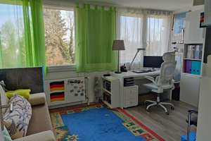 FFB: Split-Level REH mit über 200 qm Wohn- und Nutzfläche – Die vollständige Adresse der Immobilie erhältst du vom Anbieter., 82256 Fürstenfeldbruck – Vorschaubild 17