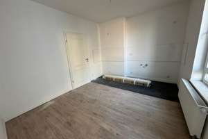 Erstbezug! Exklusive 2- & 3-Zimmer stilvolle Wohnungen zum Erstbezug – Lutherstraße 38, 27576 Lehe, Bremerhaven – Vorschaubild 12