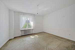 MFH in Top Lage am Westfalenpark – Die vollständige Adresse der Immobilie erhältst du vom Anbieter., 44141 Westfalendamm, Dortmund – Vorschaubild 11