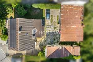 Familienhaus mit 6 Zimmern, Wintergarten und großem Grundstück 
 – Die vollständige Adresse der Immobilie erhältst du vom Anbieter., 85290 Geisenfeld – Vorschaubild 15