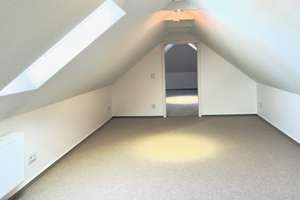 Bungalow  mit Tradition und Charme 
Großer Anbau gewerblich nutzbar  -  herrliches Grundstück in ... – Die vollständige Adresse der Immobilie erhältst du vom Anbieter., 24768 Rendsburg – Vorschaubild 16