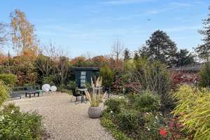 Property thumbnail 14