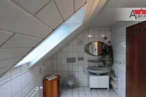 Bauernhof mit Scheune, 3,2 Hektar Grünland und Bauplatz – Aurich (Kreis) – Vorschaubild 19