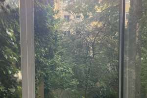 Schöneberg Highlight: Sanierte 2-Zimmer-Wohnung im ruhigen Hinterhaus – Die vollständige Adresse der Immobilie erhältst du vom Anbieter., 10823 Schöneberg, Berlin – Vorschaubild 12