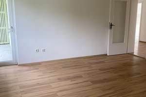 Charmante 4 Zimmer Wohnung in Audinähe! – Herschelstraße 10, 85057 Nordwest, Ingolstadt – Vorschaubild 5
