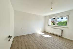 Frisch sanierte 2 Zi.-Whg. inkl. Stellplatz & Terrasse mit Garten!  – Die vollständige Adresse der Immobilie erhältst du vom Anbieter., 38126 Südstadt-Rautheim-Mascherode, Braunschweig – Vorschaubild 5