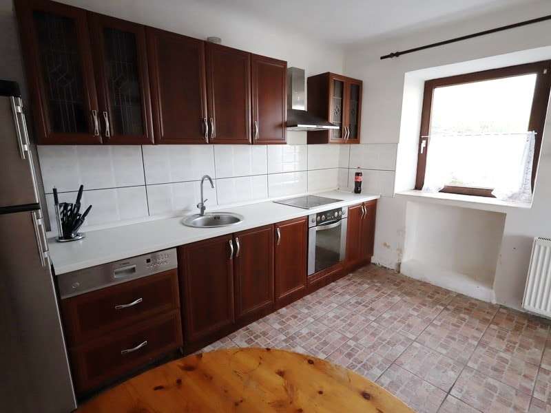 Immobilie in Pfeffelbach - Ideal für Paare und Singles! - Bild 2