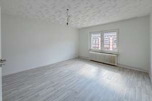 3 ZIMMER – RENOVIERT – JOBCENTER MÖGLICH! – opt. GARAGE – Luisenstraße 4, 58091 Eilpe, Hagen – Vorschaubild 2
