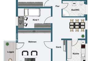 Property thumbnail 26