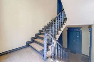 Property thumbnail 12