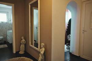 Wohnhaus mit 3 Wohneinheiten und Garten – Die vollständige Adresse der Immobilie erhältst du vom Anbieter., 76744 Wörth am Rhein – Vorschaubild 21