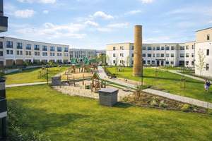 Property thumbnail 10