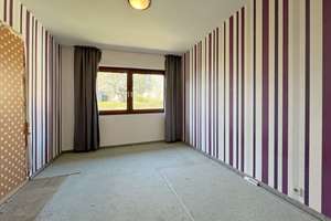 Reizender Bungalow zum Wohlfühlen – Die vollständige Adresse der Immobilie erhältst du vom Anbieter., 22179 Bramfeld, Hamburg – Vorschaubild 10