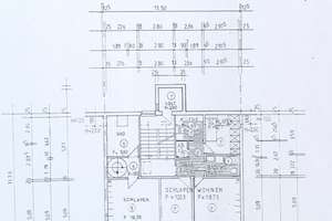 Eigentumswohnung Maisonette 5 Schlafräume, große Wohnküche und 2 Bäder – Die vollständige Adresse der Immobilie erhältst du vom Anbieter., 9126 Gablenz, Chemnitz – Vorschaubild 43