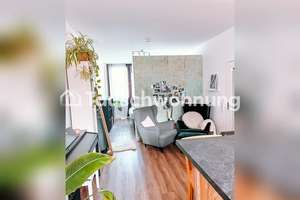 Tauschwohnung: Zentrale günstige Wohnung zum tauschen – Die vollständige Adresse der Immobilie erhältst du vom Anbieter., 50676 Altstadt/Süd, Köln – Vorschaubild 14