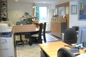 Arbeiten und residieren in Perfektion! Ihr repräsentatives Anwesen mit Stil im Duisburger Süden – Gasteiner Straße 47, 47249 Buchholz, Duisburg – Vorschaubild 20