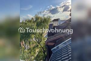Tauschwohnung: Tausch: 80qm Nähe Blücherplatz gegen kleinere Wohnung – Die vollständige Adresse der Immobilie erhältst du vom Anbieter., 24105 Blücherplatz, Kiel – Vorschaubild 4