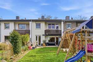 Property thumbnail 28