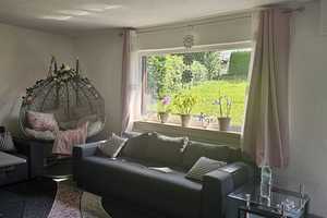 Ein ungewöhnliches Haus in ruhiger Lage – Limburg-Weilburg (Kreis) – Vorschaubild 6