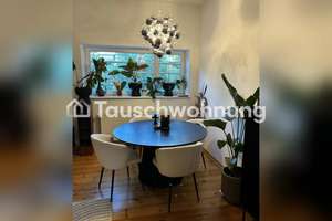 Tauschwohnung: helle und moderne 3-Zimmer-Wohnung Berlin-Pankow zu tauschen – Die vollständige Adresse der Immobilie erhältst du vom Anbieter., 13189 Pankow (Ortsteil), Berlin – Vorschaubild 3