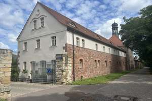 Modernes Reihenhaus mit hochwertiger Ausstattung in einer schönen Wohnanlage – Gut Passendorf 2-41, 6124 Südliche Neustadt, Halle (Saale) – Vorschaubild 2