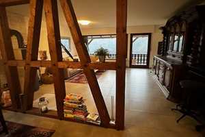 Sehr gepflegtes und modernes 3 Familienhaus in Bad Herrenalb-Bernbach – Bad Herrenalb, Calw (Kreis), 76332 Calw (Kreis) – Vorschaubild 14
