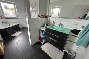 Ihr neues IMMOBILIEN QUARTIER: Bauhaus-Doppelhaushälfte in unmittelbarer Nähe zum Steinhuder Meer – Hannover (Kreis) – Vorschaubild 12