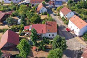 Kaufen, Einziehen, Losleben - EFH mit Terrasse, Garten und modernem Innenleben – Obere Straße 8, 66957 Hilst – Vorschaubild 14