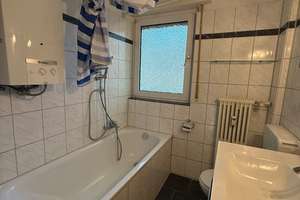 Schöne 3-Zimmer-Wohnung mit Balkon - Duisburg-Meiderich – Voßstraße 9, 47137 Obermeiderich, Duisburg – Vorschaubild 9