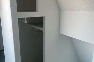 Altbaucharme auf zwei Etagen: 5-Zimmer-Maisonette im Fachwerk-Altbau mit Designküche und 2 Loggias – Die vollständige Adresse der Immobilie erhältst du vom Anbieter., 90461 Guntherstraße, Nürnberg – Vorschaubild 43